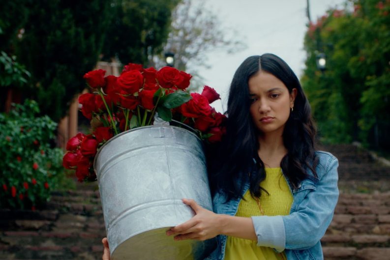El Desaire: El drama coahuilense inspirado en Rosita Alvírez llega a los cines para confrontar la violencia de género 31 image 1 2