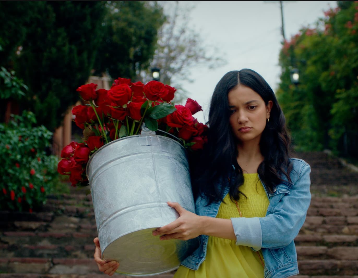 El Desaire: El drama coahuilense inspirado en Rosita Alvírez llega a los cines para confrontar la violencia de género 25 image 1 2