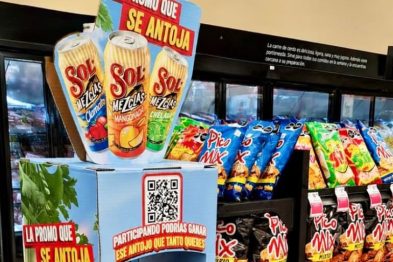 Sol Mezclas lanza “La Promo que Se Antoja”: la primera promoción en México impulsada por IA donde el consumidor diseña su propio premio 30 image 1 5