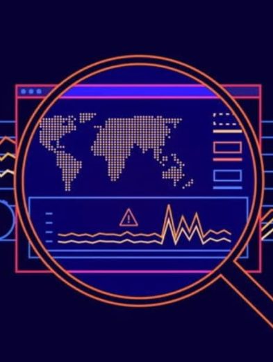 Cloudflare e OpenAI se asocian para lanzar una defensa perimetral de vulnerabilidades impulsada por IA 25 image 1 8