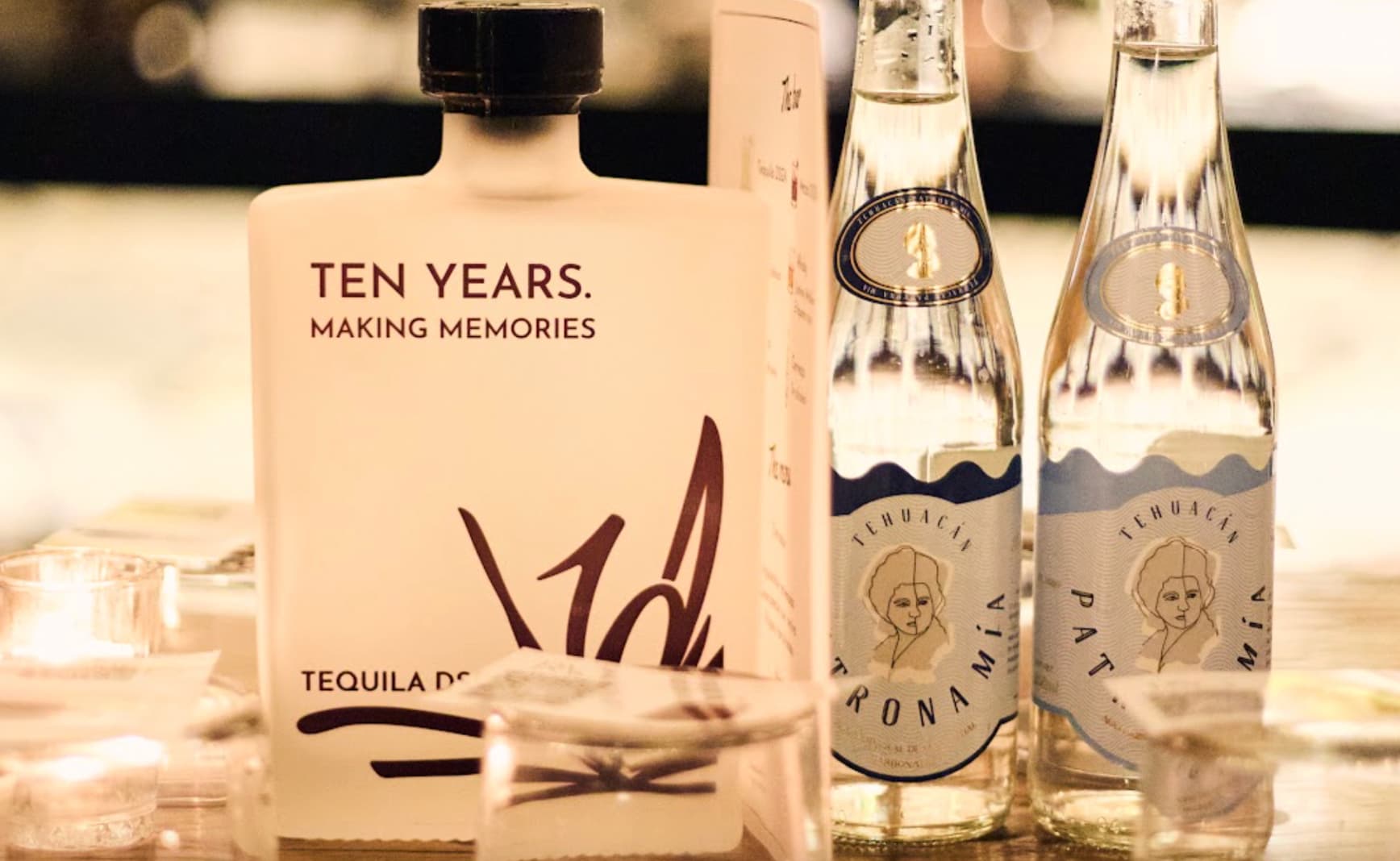 Tequila Design celebra una década de tradición, diseño e hiperpersonalización en Guadalajara 26 image 10 1