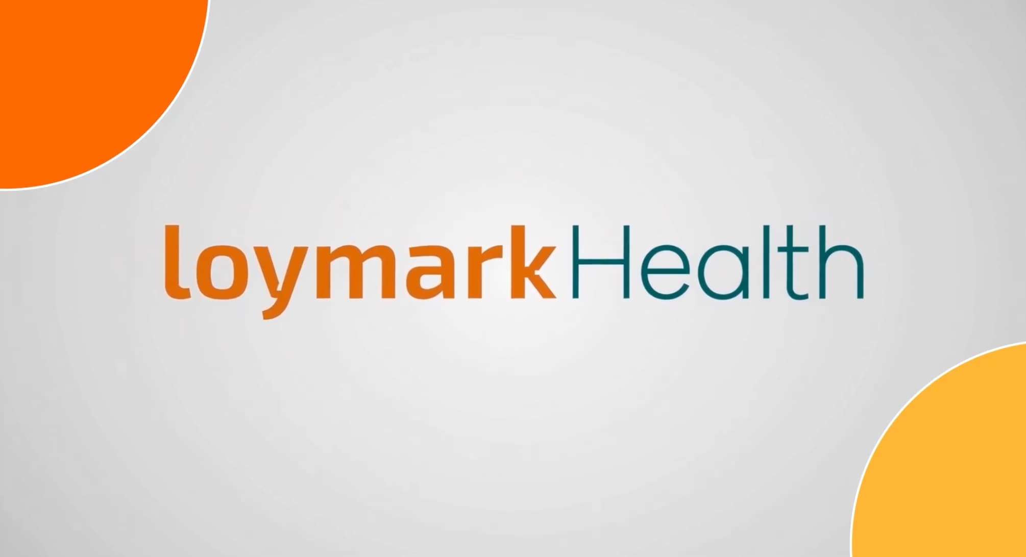 Loymark invierte USD 1 millón en la adquisición de Ariadna Health y lanza una nueva división de marketing de precisión en salud 25 image 10 2
