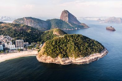 Explora Journeys presenta su nueva Colección de Viajes 2027-2028: Sudamérica, el Mediterráneo y las Islas Atlánticas 33 image 10 7