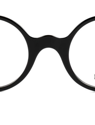 Gramo: la marca de lentes inspirada en la Ciudad de México y fabricada con maestría artesanal en Japón 31 image 11 10