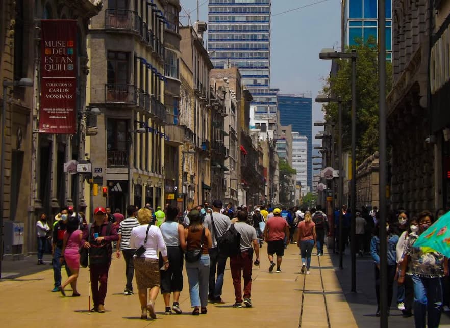 Evertec impulsa la adquirencia como motor de inclusión financiera para PyMEs y pequeños comercios en México 25 image 12 4
