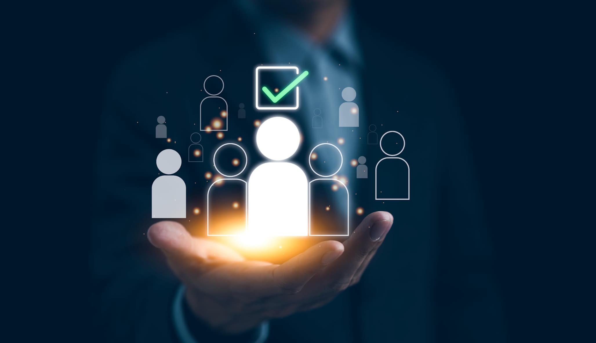 Heidrick & Struggles destaca cómo la inteligencia artificial está transformando la búsqueda de talento ejecutivo en México y el mundo 25 image 12 5
