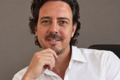 Grupo TBWA Colombia anuncia la llegada de Santiago Cortés como su nuevo CEO 38 image 14 1