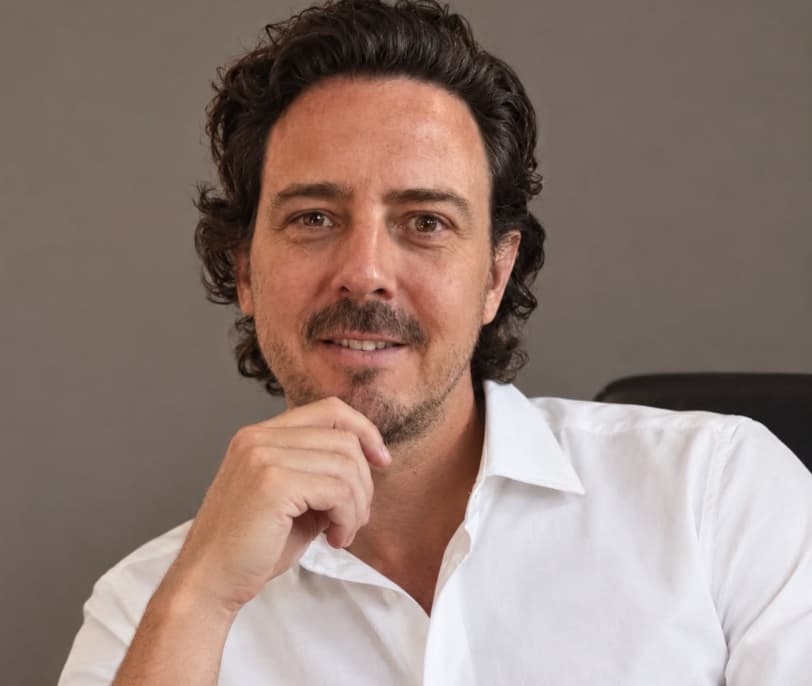 Grupo TBWA Colombia anuncia la llegada de Santiago Cortés como su nuevo CEO 25 image 14 1