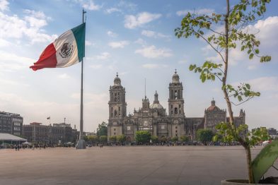 TMF Group: Las family offices diversifican su presencia global frente a la incertidumbre geopolítica 38 image 14 3