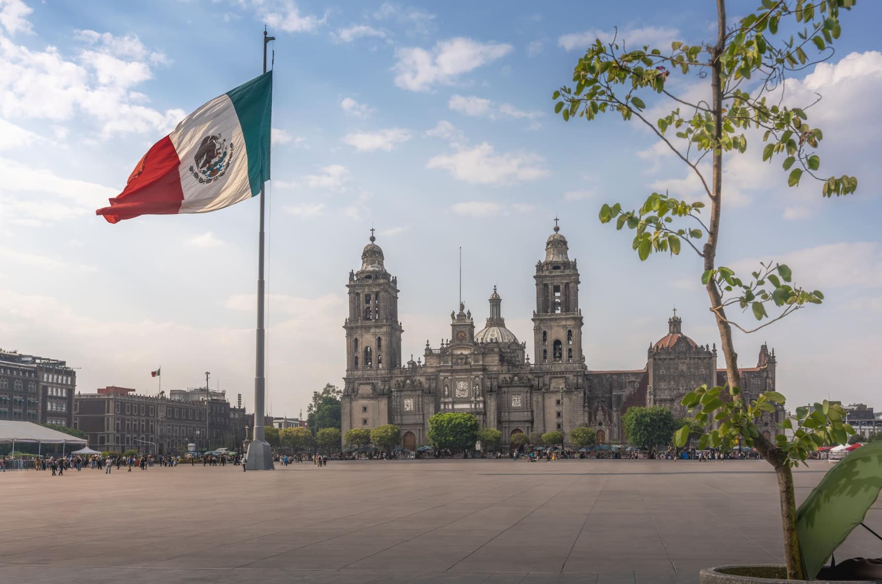TMF Group: Las family offices diversifican su presencia global frente a la incertidumbre geopolítica 25 image 14 3