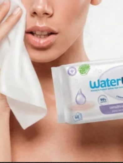 WaterWipes ofrece pureza y suavidad especializada para cada etapa de la vida 25 image 15 2