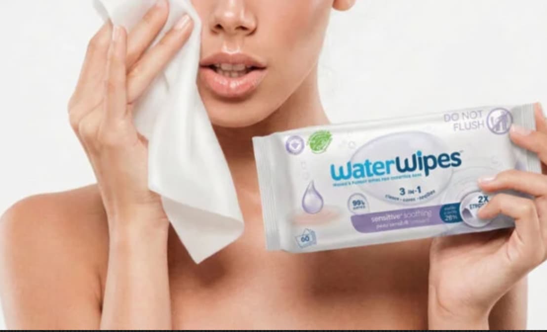 WaterWipes ofrece pureza y suavidad especializada para cada etapa de la vida 25 image 15 2