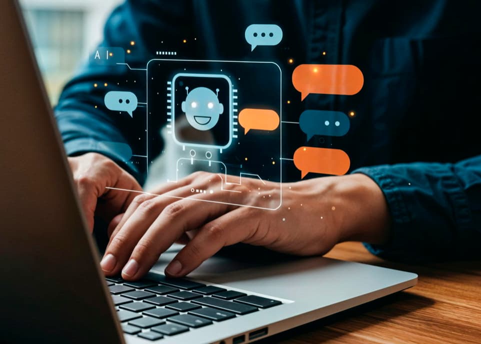 CONTPAQi® integra inteligencia artificial: BENI llega a Anticipa® para revolucionar el cumplimiento fiscal 25 image 15