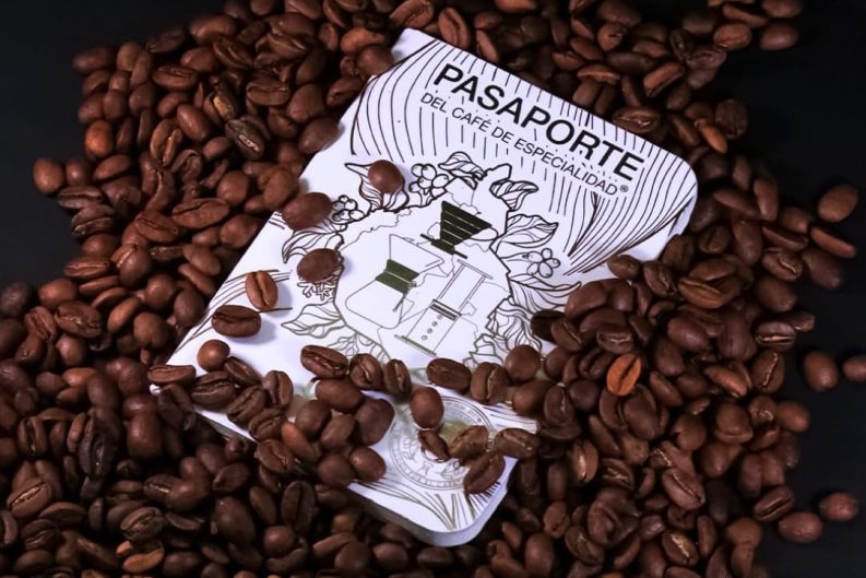 Todos por el Café presenta la quinta edición del Pasaporte de Café de Especialidad con 60 barras en la CDMX 40 image 19