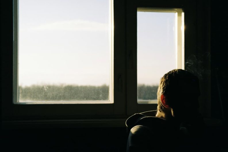 HOPE advierte sobre la crisis de salud mental: Los jóvenes registran la tasa más alta de suicidios en México 31 image 2 10