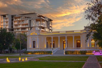 Tivoli Hotels & Resorts llega a México: Tivoli Mérida Residences redefinen el lujo histórico en Yucatán 30 image 24