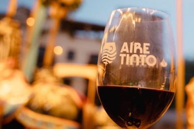 Val'Quirico se alista para la cuarta edición de Aire Tinto 2026: el festival enogourmet que une vino, música y alta gastronomía 30 image 3 18