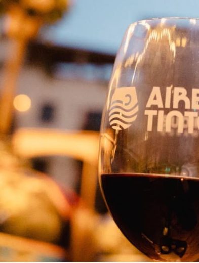 Val'Quirico se alista para la cuarta edición de Aire Tinto 2026: el festival enogourmet que une vino, música y alta gastronomía 34 image 3 18