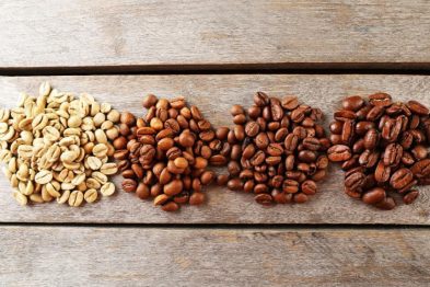 Silk celebra el Día Internacional del Café con dos recetas de origen vegetal que transforman la rutina diaria 29 image 3 20