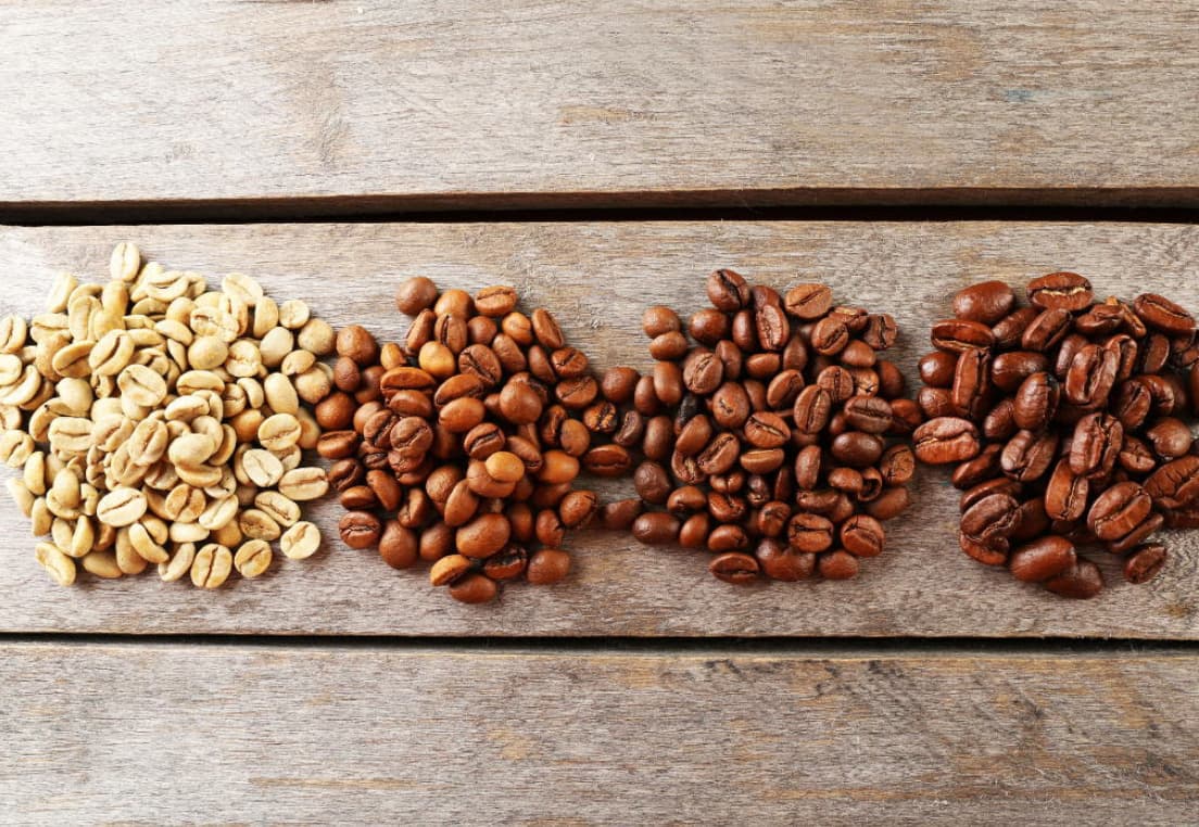 Silk celebra el Día Internacional del Café con dos recetas de origen vegetal que transforman la rutina diaria 25 image 3 20