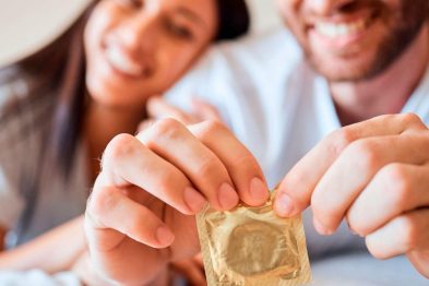 Fundación MSI en el Día Mundial de la Salud Sexual: conocer las opciones anticonceptivas es solo el primer paso para ejercer el derecho a decidir 39 image 3 3