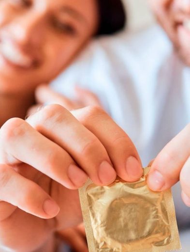 Fundación MSI en el Día Mundial de la Salud Sexual: conocer las opciones anticonceptivas es solo el primer paso para ejercer el derecho a decidir 35 image 3 3