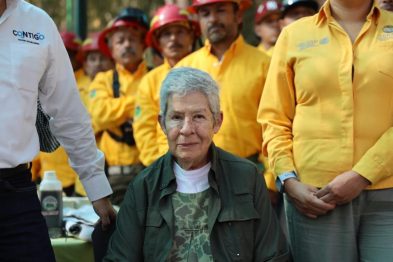 Grupo Ecológico Sierra Gorda: la economía emocional como motor de conservación y desarrollo en la Sierra Gorda de Querétaro 39 image 3 5