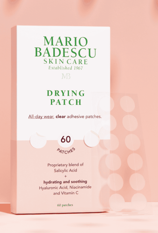 Mario Badescu revela la guía definitiva para identificar las necesidades del acné y elegir el tratamiento ideal 27 image 30