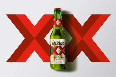 Dos Equis: La historia de cómo la cultura mexicana rebautizó a un ícono cervecero 38 image 4 13