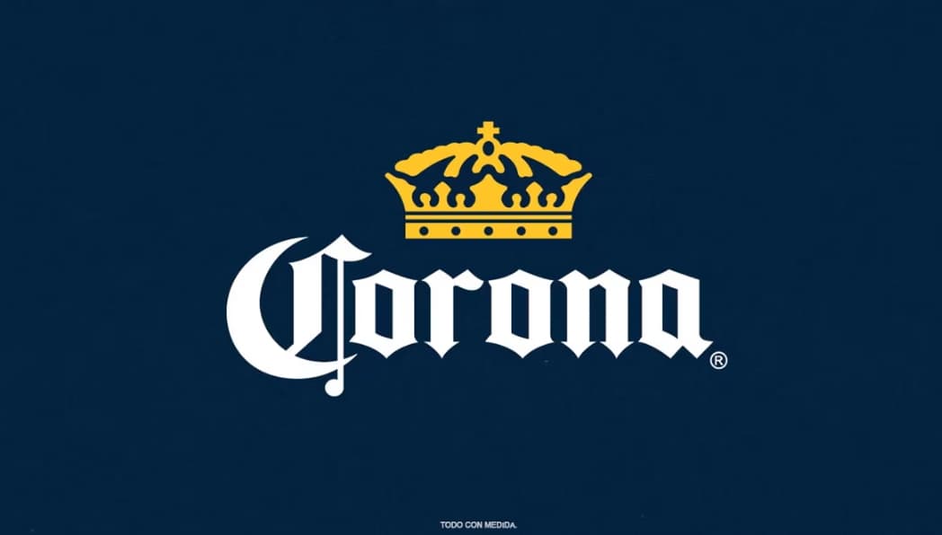 Corona Extra se corona por tercer año consecutivo como la marca más valiosa de todo Latinoamérica 25 image 4 16