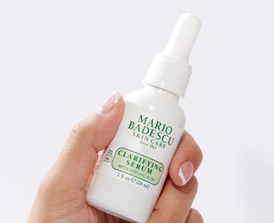 Mario Badescu revela la guía definitiva para identificar las necesidades del acné y elegir el tratamiento ideal 25 image 4 19