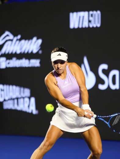 Caliente.mx dice presente en el Guadalajara Open con experiencias exclusivas y pasión por el tenis femenil 28 image 4 9