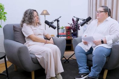 Fundación MSI presenta "Hablemos de aborto en voz alta": un video podcast para romper mitos y derribar el estigma 38 image 5 10