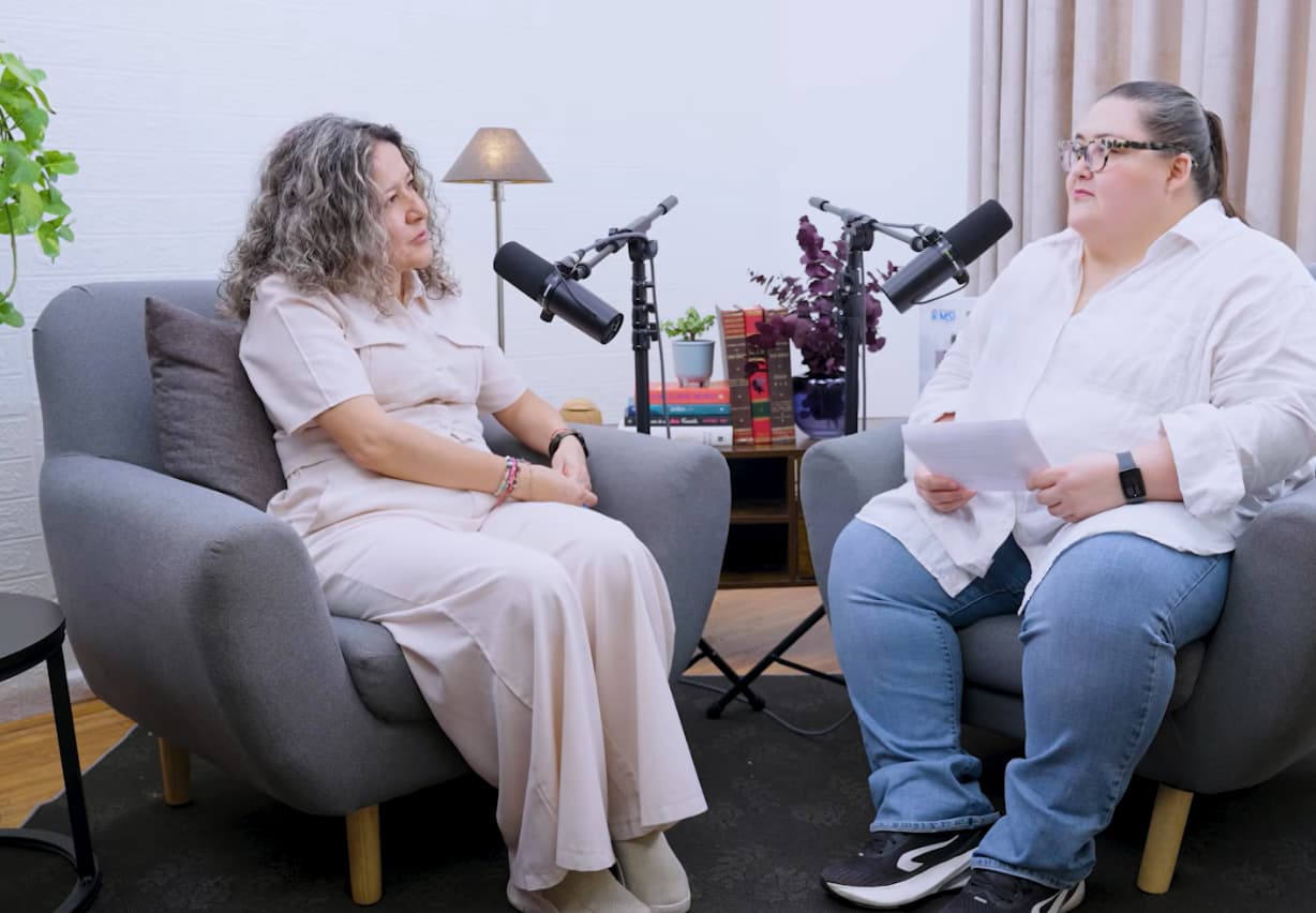 Fundación MSI presenta "Hablemos de aborto en voz alta": un video podcast para romper mitos y derribar el estigma 25 image 5 10