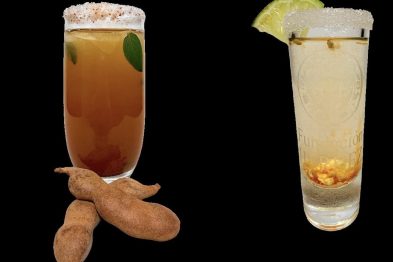 Fundación Herdez revela el "nacionalismo líquido": las bebidas tradicionales que acompañaron a los héroes de la Independencia de México 33 image 5 3