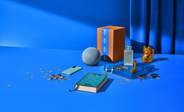 Amazon México anuncia el regreso de las Mega Ofertas de Amazon Prime con cinco días de descuentos imperdibles 24 image 5 5