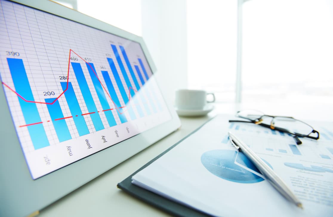 eSource Capital: Estiman que 9 de cada 10 empleados usan inteligencia artificial sin autorización corporativa 25 image 6 4