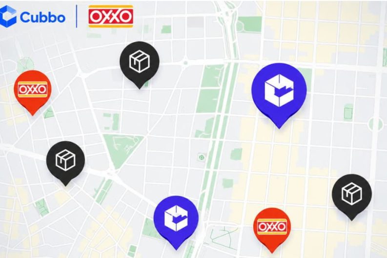 Cubbo y OXXO se alían para revolucionar la red nacional de puntos de recolección en México 31 image 6