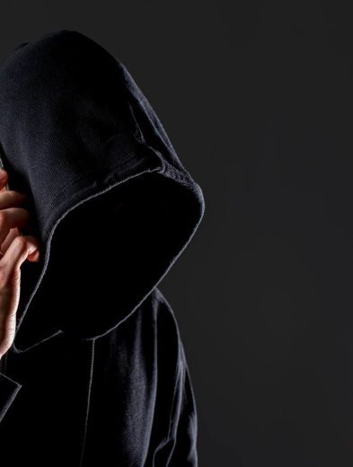 KnowBe4 advierte sobre el peligro del vishing: las llamadas desconocidas disparan las estafas y el fraude en México 27 image 8 2