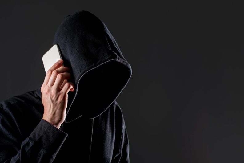 KnowBe4 advierte sobre el peligro del vishing: las llamadas desconocidas disparan las estafas y el fraude en México 31 image 8 2