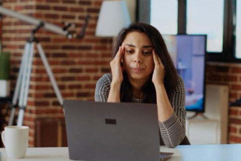 Organon en el Día Internacional de Acción contra la Migraña: la principal causa de discapacidad en mujeres jóvenes que urge visibilizar y tratar 37 image 8