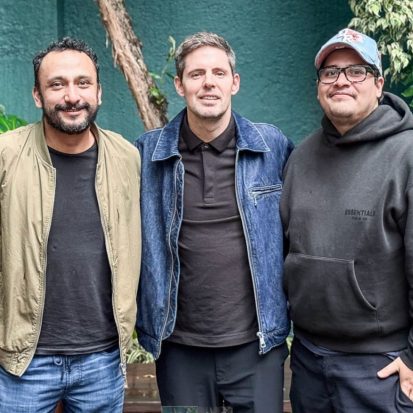 image 9 4