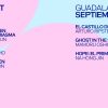 mubi fest gdl thunder nomada