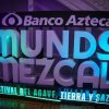 mundo mezcal thunder nomada