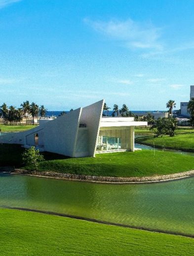 Dreams Estrella del Mar Mazatlán inaugura una impresionante capilla frente al mar para consolidarse como el epicentro del turismo de romance 28 unnamed 1 10