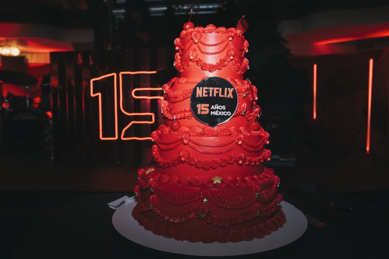 Netflix celebra 15 años de alianza con la industria audiovisual en México y consolida su impacto cultural 34 unnamed 1 3