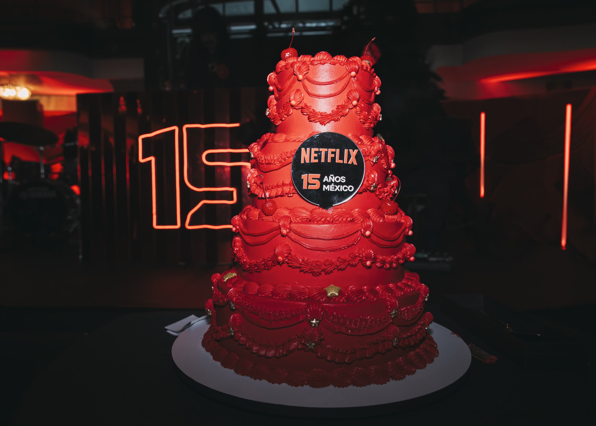 Netflix celebra 15 años de alianza con la industria audiovisual en México y consolida su impacto cultural 25 unnamed 1 3