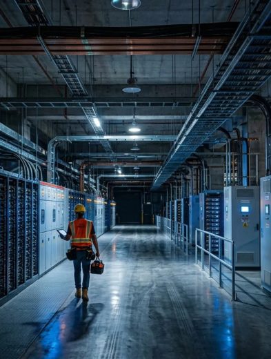 Vertiv anuncia acuerdo para adquirir UtilityInnovation Group por US$1,450 millones 28 unnamed 1 5
