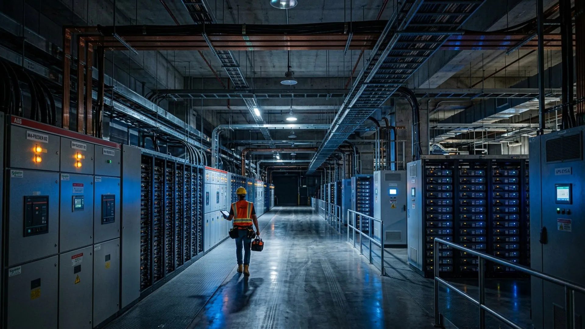 Vertiv anuncia acuerdo para adquirir UtilityInnovation Group por US$1,450 millones 25 unnamed 1 5