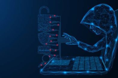 ESET: Qué hacer en los primeros 15 minutos ante el hackeo de una cuenta 32 unnamed 1 8